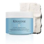 Kerastase SCRUB ÉNERGISANT 250 ML