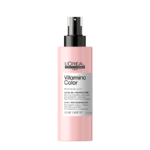 Loreal Professionnel Vitamino Color 10in1 milk spray
