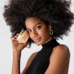 Kerastase Curl Manifesto Masque 200 ML - Image 2