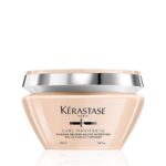 Kerastase Curl Manifesto Masque 200 ML