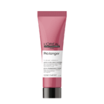 Loreal Professionnel Pro Longer 10in1 cream