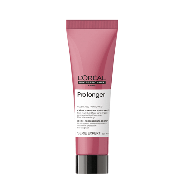 Loreal Professionnel Pro Longer 10in1 cream