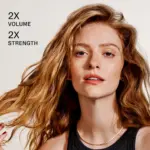Olaplex - Bond Maintenance Conditioner No.5 Fine - Image 2