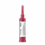 Loreal Professionnel Pro Longer concentrate treatment
