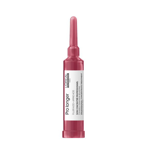 Loreal Professionnel Pro Longer concentrate treatment