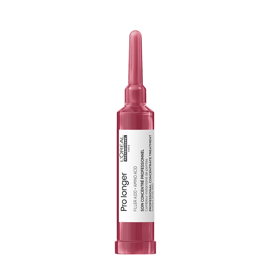 05-1-1.png Loreal Professionnel Pro Longer concentrate treatment - Image 1