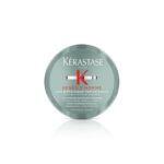 Kerastase - Genesis Cire d’Epaisseur Texturisante