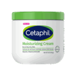 Cetaphil - Moisturizing cream