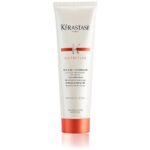Kerastase Nectar Thermique