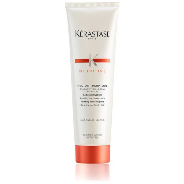 Kerastase Nectar Thermique