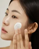 Beauty of Joseon - Relief Sun : Rice + Probiotics (SPF50+ PA++++) - 50ml - Image 4