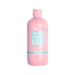 HairBurst - Conditioner for Longer Stronger Hair