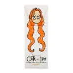 Elizavecca - Injection Hair Treatment - Image 2