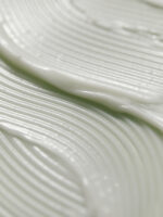 Aromatica - Rosemary 3 in 1 Treatment - Image 2