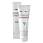altruist-moisturising-fluid-hyaluronic-acid