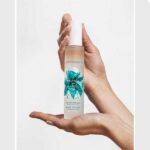 Moroccanoil - Brumes du Maroc Hair & Body Fragrance Mist (100 ml)