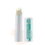 Hydracolor SPF25