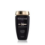 Kerastase Chronologiste Shampo Rivitalizuese - 250ml