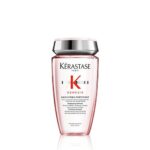 Kerastase Genesis Hydra Fortifying Shampoo