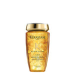 Kerastase - Bain Elixir Ultime