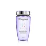 Kerastase Blond Absolu Hydrating lluminating Shampoo