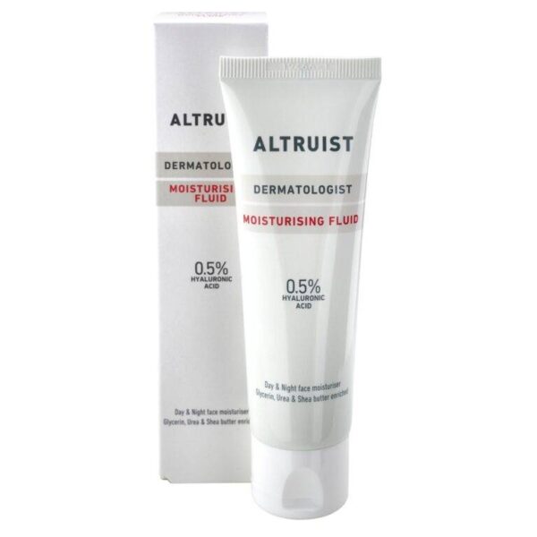 altruist-moisturising-fluid-hyaluronic-acid