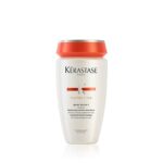 Kerastase Bain Satin1