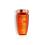 Kerastase - Discipline Bain Oleo-Relax