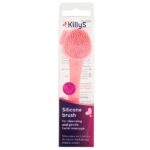 Killys - Silicone Brush