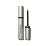 Olaplex - Lash Bond Building Serum