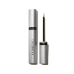 Olaplex - Lash Bond Building Serum
