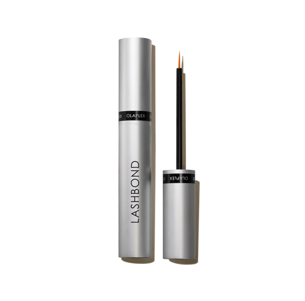 1-Lashbond_product_1440_3990eae3-28a0-4067-b184-7cd326d4cdd8_grande.webp Olaplex - Lash Bond Building Serum - Image 1