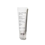 Olaplex - Scalp Longevity Treatment