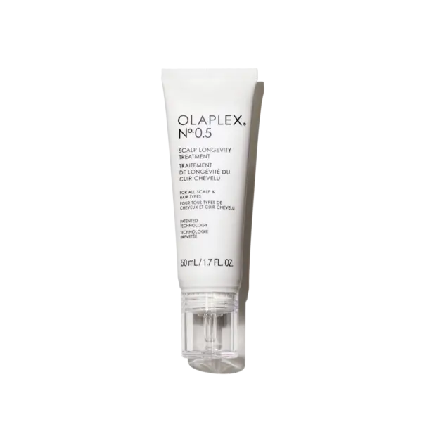 Olaplex - Scalp Longevity Treatment