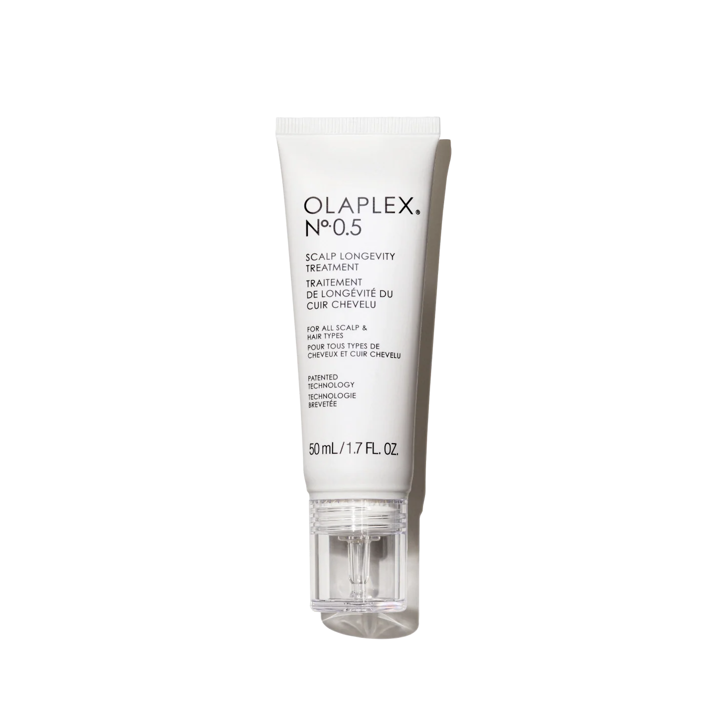 1-ScalpN.05_product_1440.webp Olaplex - Scalp Longevity Treatment - Image 1