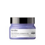 L'Oreal Professionnel - Serie Expert Blondifier Mask