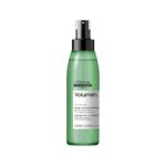 L'Oreal Professionnel - Volumetry Anti-gravity Root Spray