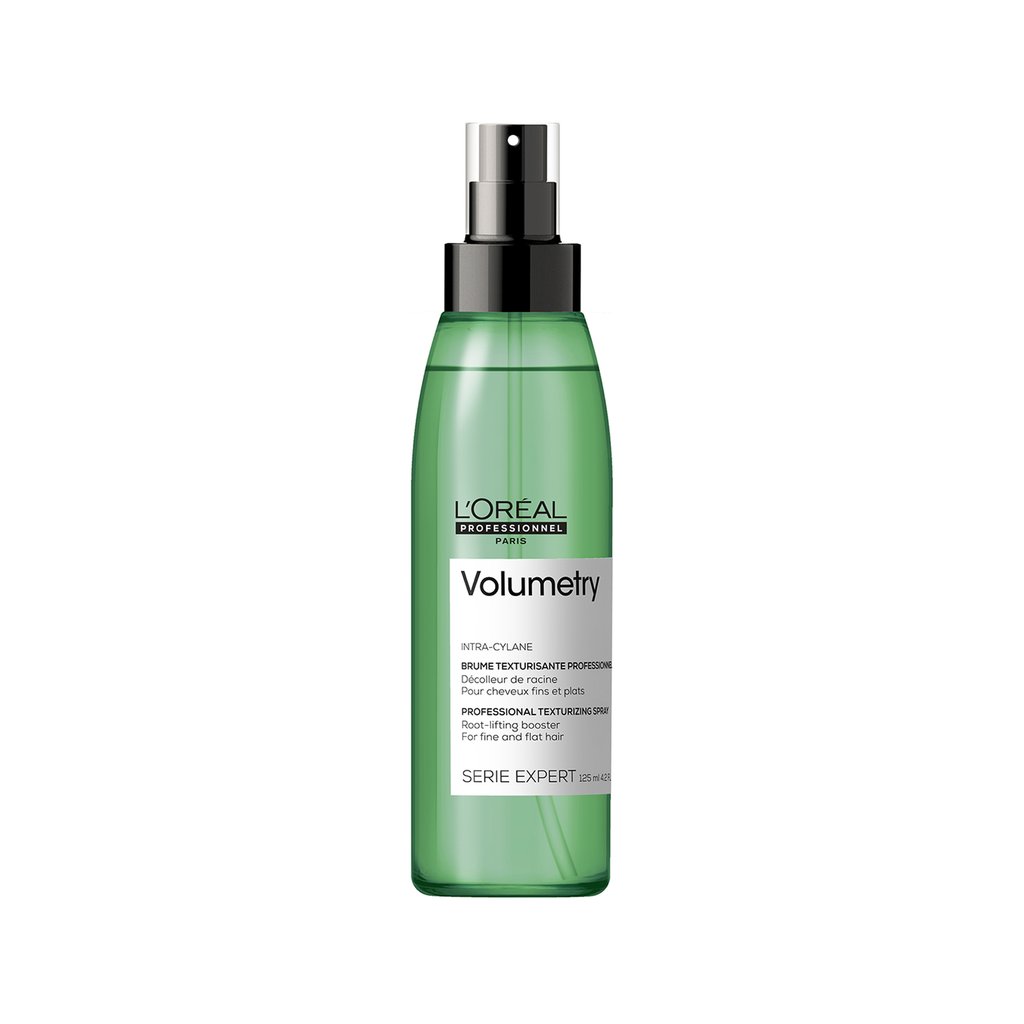 1-front_new.jpg L'Oreal Professionnel - Volumetry Anti-gravity Root Spray - Image 1
