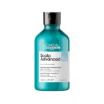 Loreal Professionnel - Scalp Advances Anti-Dandruff Shampoo