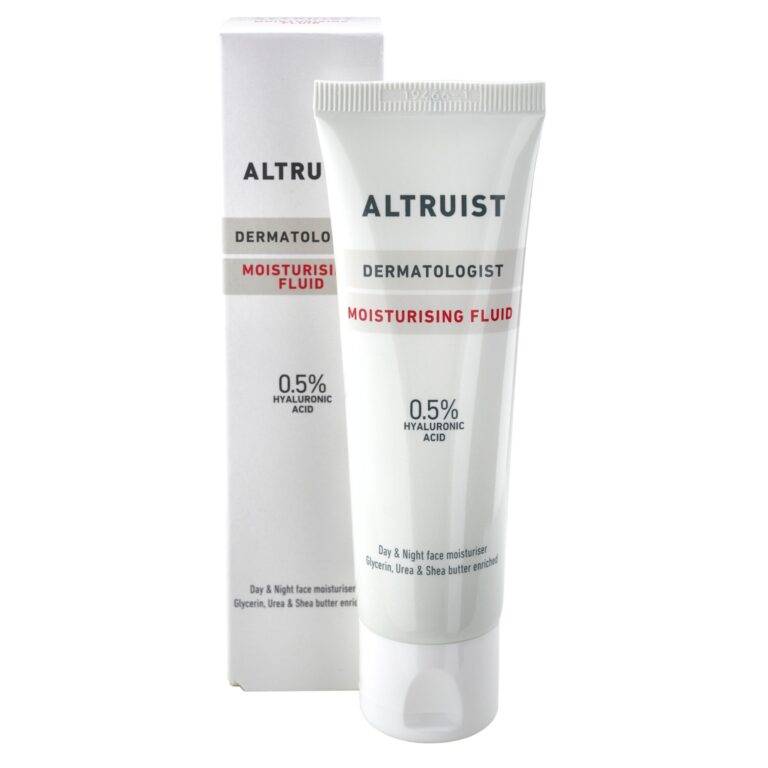 altruist-moisturising-fluid-hyaluronic-acid