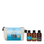 Apivita - Hydra Treats