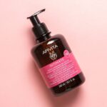 Apivita – Gentle Intimate Cleansing Gel Reinforced Protection - Image 2