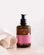 Apitiva - Daily Gentle Cleansing Gel for the Intimate Area - Image 2