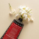 Apivita – Moisturizing Hand Cream with Light Texture - Image 2