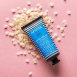 Apivita – Hand Cream for Dry-Chapped Hands with Concentrated Texture - Image 2