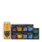 Apivita - Detox Diet (+furce dhurate) - Image 2