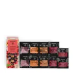Apivita - Vitality Snack (+furce dhurate) - Image 2