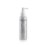Kerastase Stimuliste 125 ml