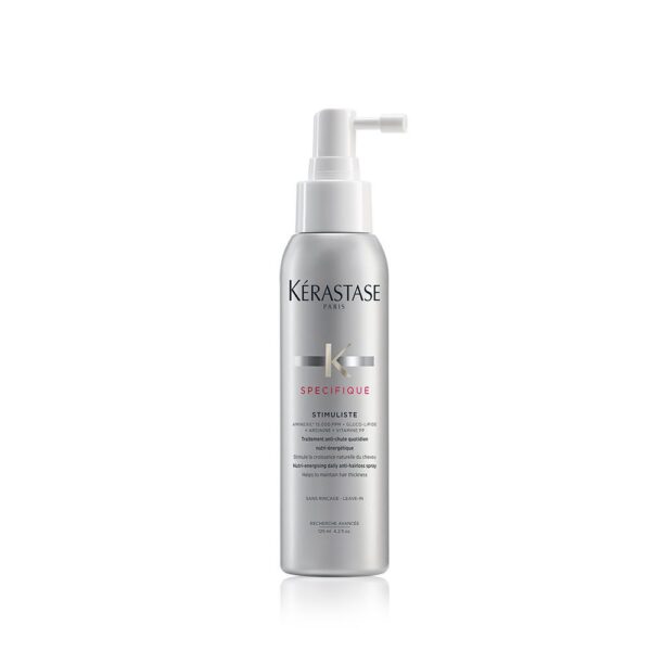 Kerastase Stimuliste 125 ml