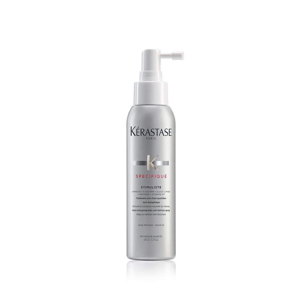 10-6.jpg Kerastase Stimuliste 125 ml - Image 1